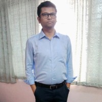 Abhishek Roy