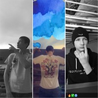 Ea7_Lrsi Rayan