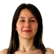 Elif Gülen