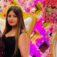 Divya Dua