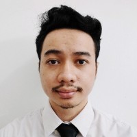 Harun Rahman