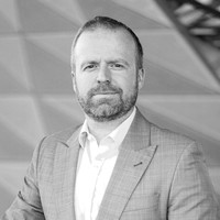 Frank König