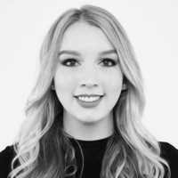 Amy Lawson