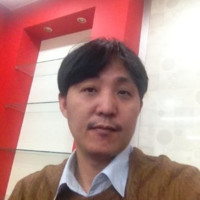 woochul Jung