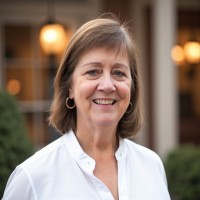 Jane Loeber
