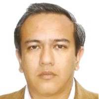 Juan Alejandro Lam Lopez