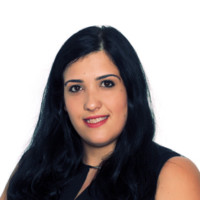 Denise Correia