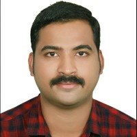 Jomon George