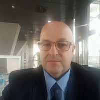 Sócrates Diaz Anduiza