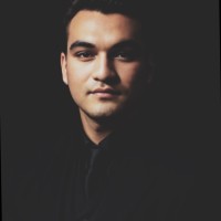 Aditya Negi