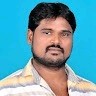 Ravi Kumar
