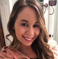 Kristin Linde