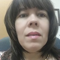 Sheila Ortiz