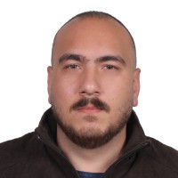 Yousef Shoga