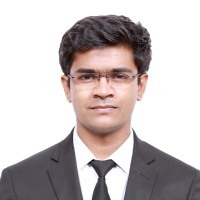 Saunak Kundu