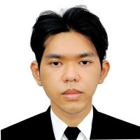 Ratanak Mongkol Neou