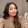 Annabella Marie Gutierrez