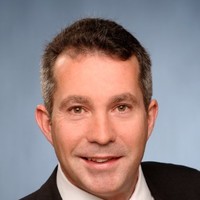 Tom Ryan