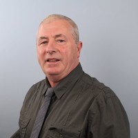 Richie Murphy