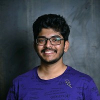 Chirag Ghosh