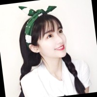Ms. Fiona Smoke Pollution Solution Provider