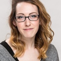 Erika Tobias