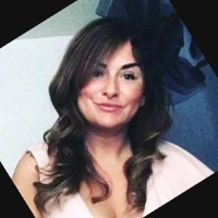 Ashleigh Welsh