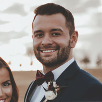 Torey Hart