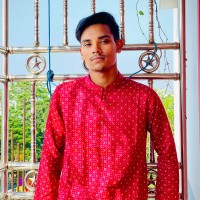 Imran Hasan Udoy