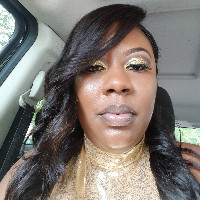 Shanell Brown