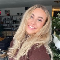 Kim Roodenburg