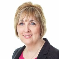 Karen Evans