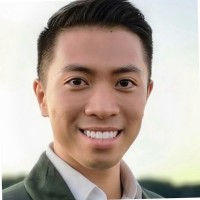 Victor Tran