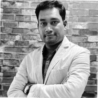 Upendra Kolan