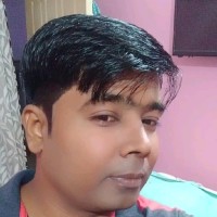 Rajesh Ranjan