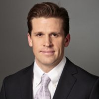 Joseph Mulheran