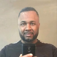 Clecio luiz