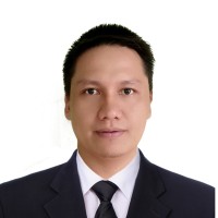 John Paul G. Pasaol