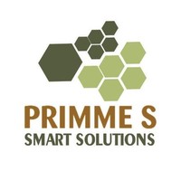 Primme S