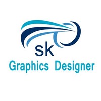 Graphics Designers