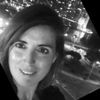 Maria Del Mar Cabanillas Frias