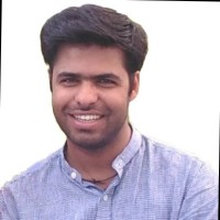 Kaushal Sharma