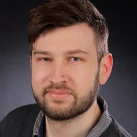 Stephan Pätz