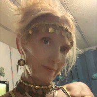 Athena Lovejoy
