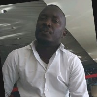 Bassirou Thiam