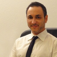 Michaël Nepyjwoda