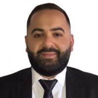 Mohamad Badran, Ph.D.
