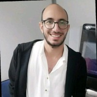 Mustafa Bakheet