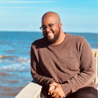 Chisom Okeahilamagbara