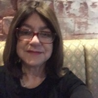 Linda Horowitz